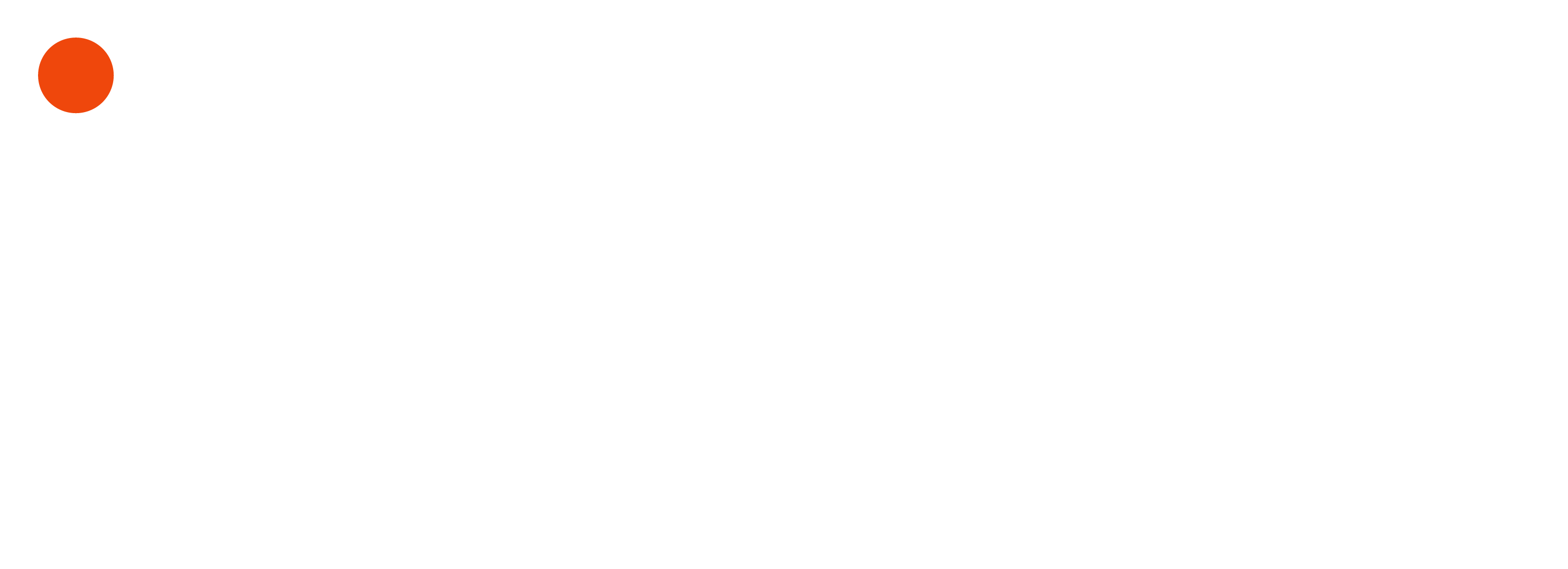 RED REC WHITE